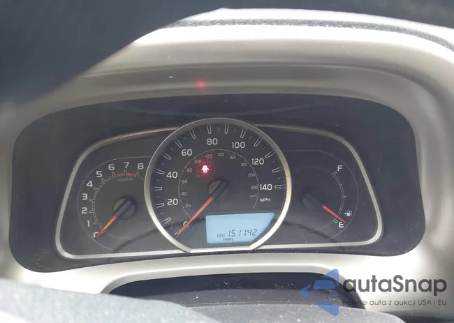 JTMZFREV3FD065246: 44483231