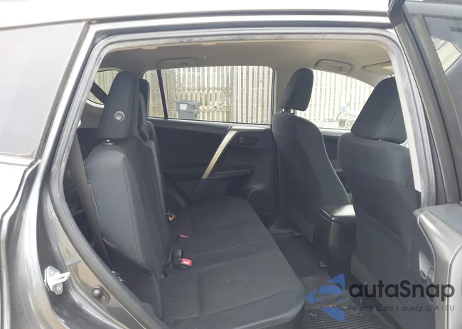 JTMZFREV3FD065246: 44483231