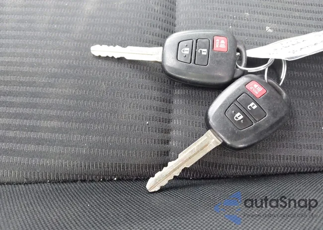 JTMZFREV3FD065246: 44483231