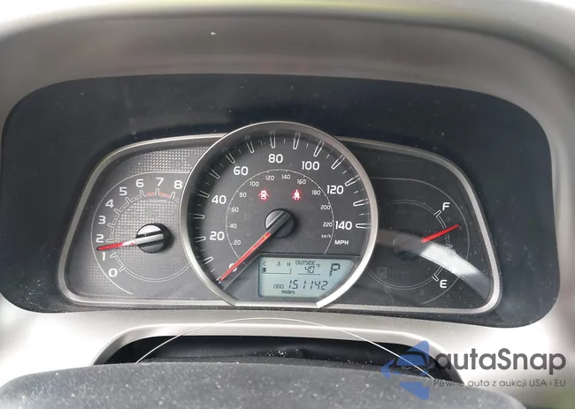 JTMZFREV3FD065246: 44483231