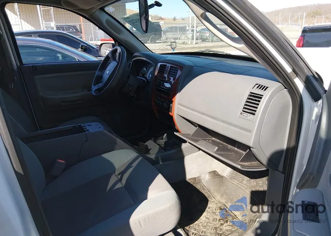 1D7HE48K85S194814: 44483233