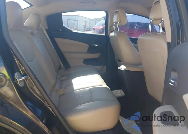 1C3CDZCB4DN613934: 44483236