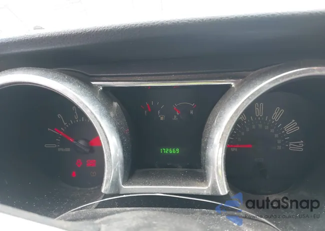 1ZVFT84N075301304: 44483245