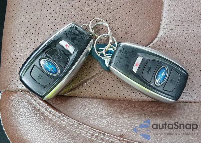 JF2SKAXC2LH422027: 44483250