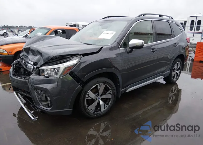 JF2SKAXC2LH422027: 44483250