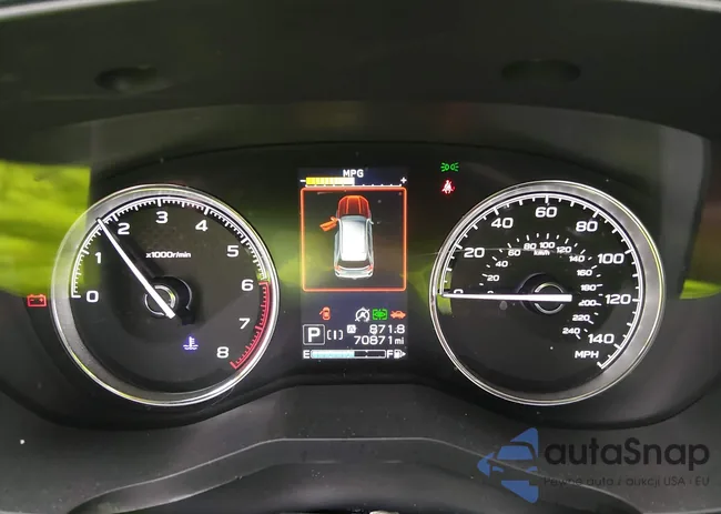 JF2SKAXC2LH422027: 44483250