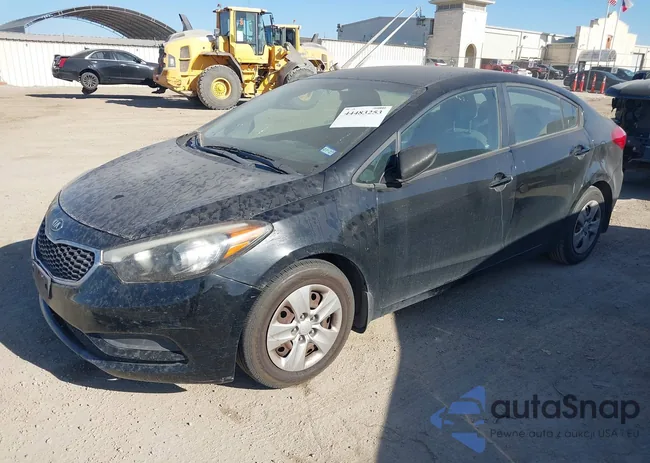 KNAFK4A65G5513110: 44483253