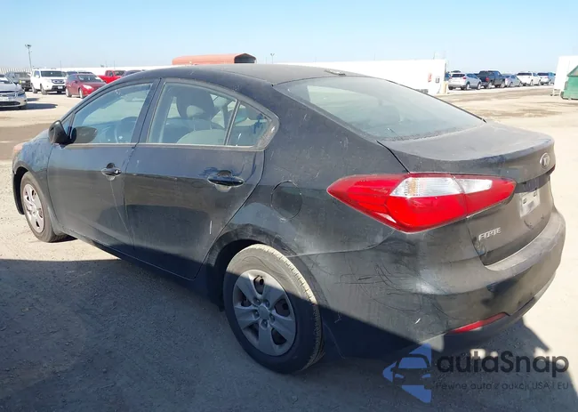 KNAFK4A65G5513110: 44483253