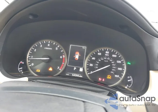 JTJDARBZ3M2195680: 44483255