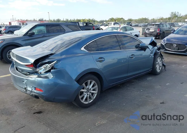 JM1GJ1U51G1414738: 44483256