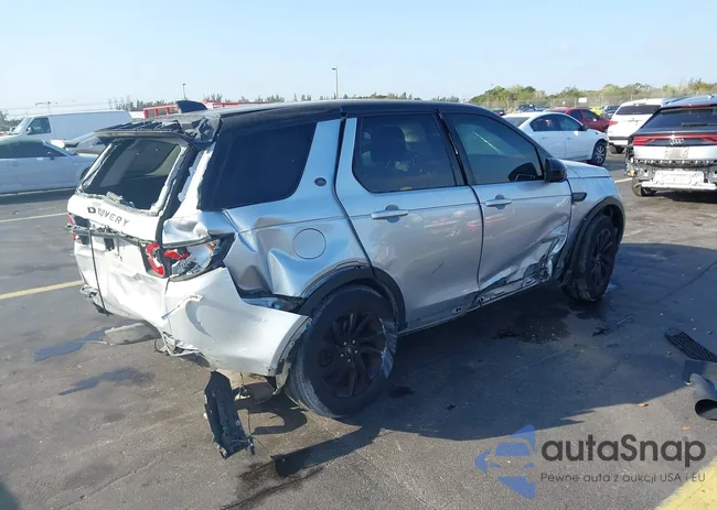 SALCP2FX1KH790415: 44483270