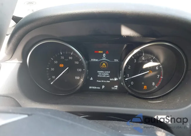 SALCP2FX1KH790415: 44483270