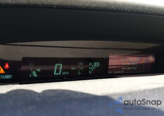 JTDKN3DU1D5665300: 44483280