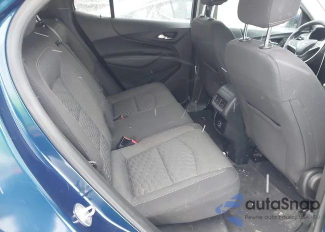 2GNAXUEV5K6302135: 44483283