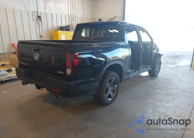 5FPYK3F59PB058922: 44483285