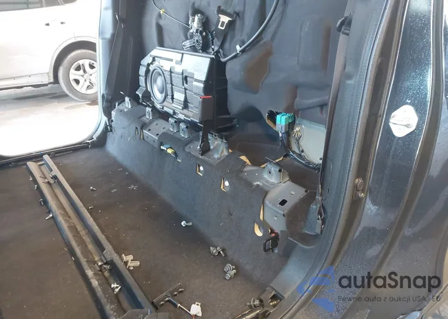 5FPYK3F59PB058922: 44483285