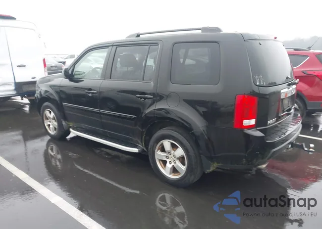 5FNYF38609B025751: 44482295