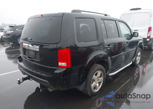 5FNYF38609B025751: 44482295