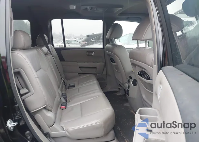 5FNYF38609B025751: 44482295