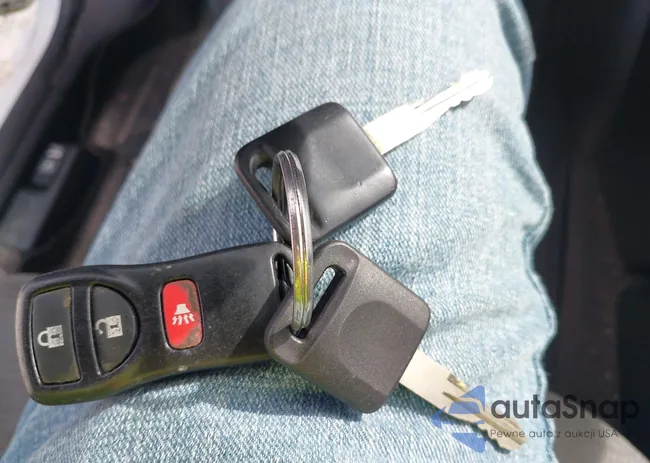 3N1AB6AP3BL648647: 44482302