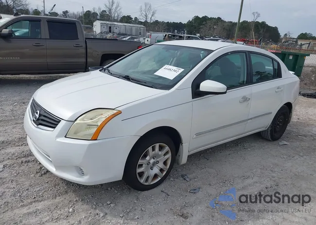 3N1AB6AP3BL648647: 44482302