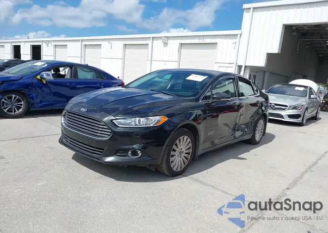 3FA6P0PU7FR310546: 44482314