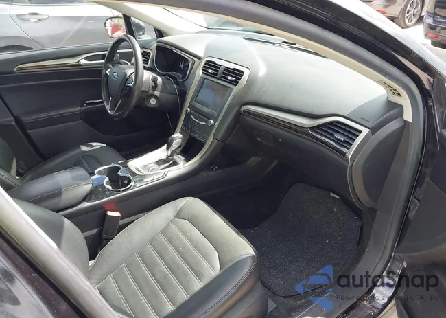 3FA6P0PU7FR310546: 44482314