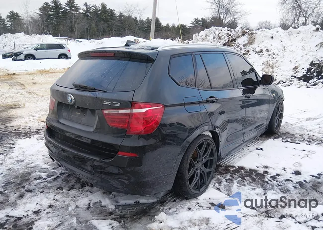 5UXWX7C56EL984961: 44482315