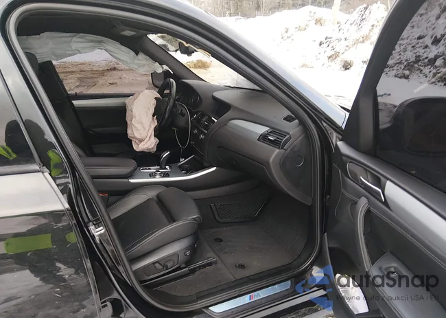 5UXWX7C56EL984961: 44482315