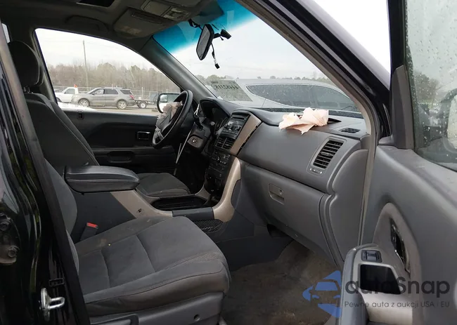 5FNYF18358B043154: 44482318