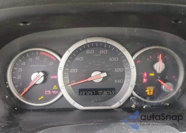 5FNYF18358B043154: 44482318