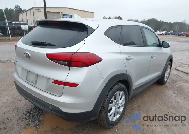 KM8J23A45KU891265: 44482319