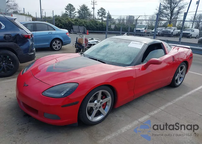 1G1YY26U875108969: 44482329