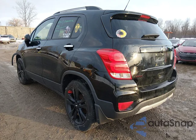 3GNCJPSB5JL359955: 44482332