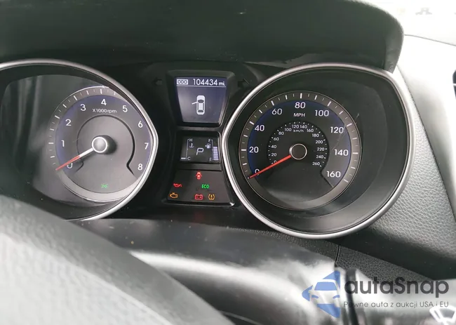 KMHD35LH2GU314612: 44482337