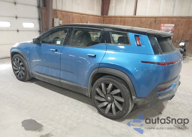 VCF1ZBU22PG004103: 44482338