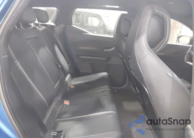 VCF1ZBU22PG004103: 44482338