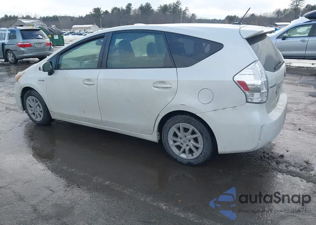 JTDZN3EU4C3140576: 44482339