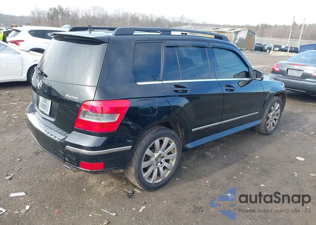 WDCGG8HB4AF358354: 44482342