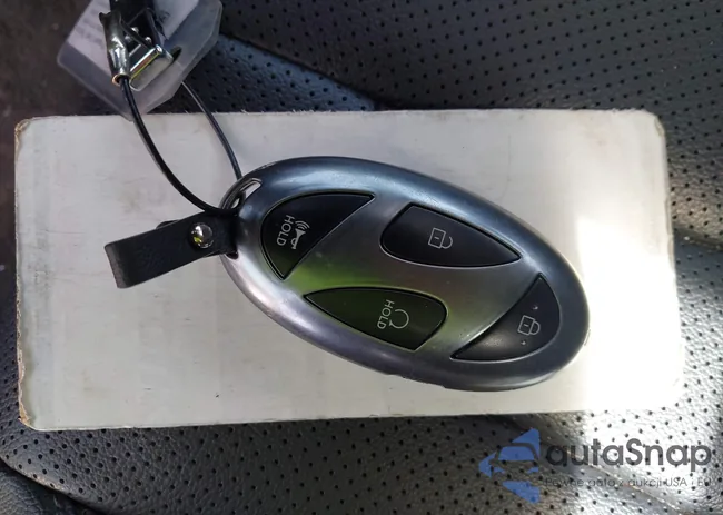 KMHLP4DG9SU058848: 44482345