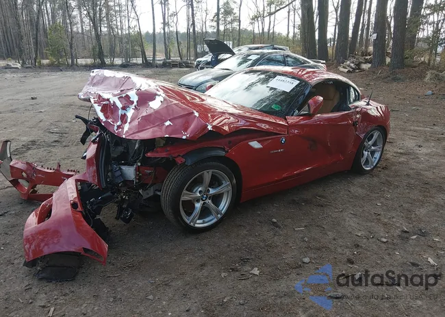 WBALL5C55CE716678: 44482358