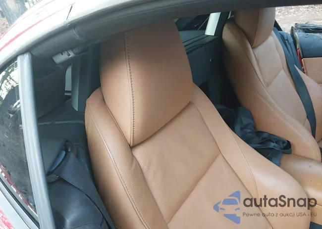 WBALL5C55CE716678: 44482358