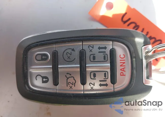 2C4RC1BG2RR197478: 44482362