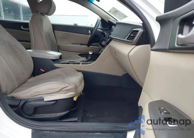 5XXGT4L30GG055866: 44482361