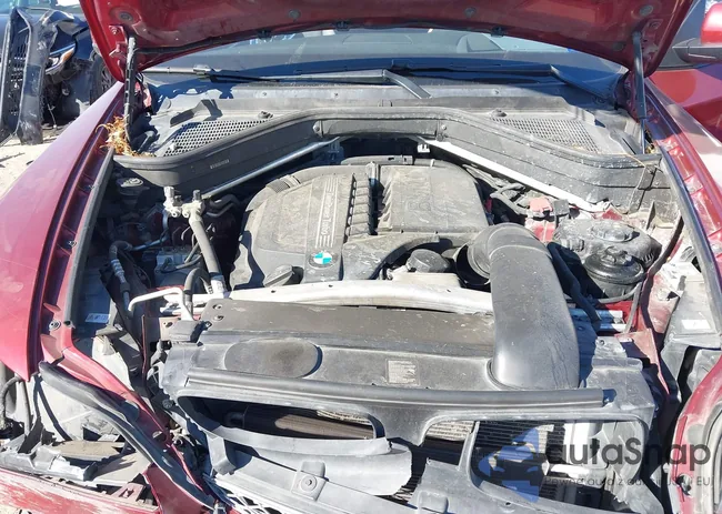 5UXFG2C54E0K41591: 44482367