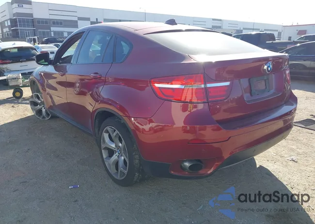 5UXFG2C54E0K41591: 44482367