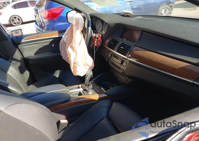 5UXFG2C54E0K41591: 44482367