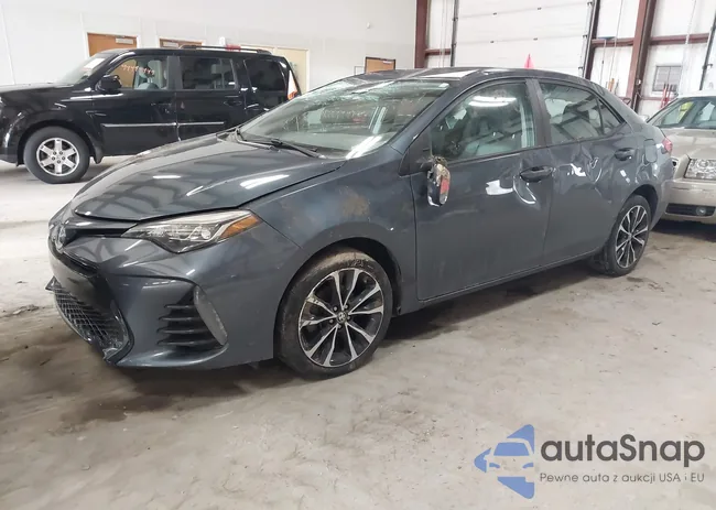 2T1BURHE2HC820633: 44482374