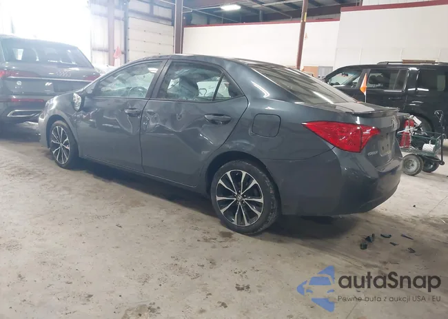 2T1BURHE2HC820633: 44482374