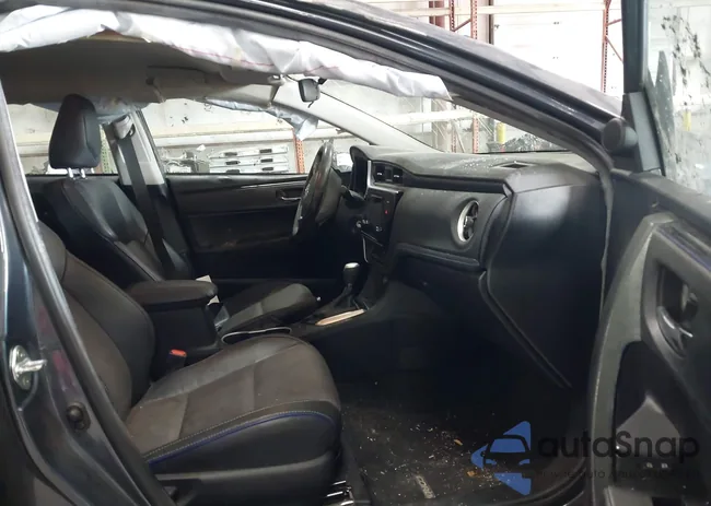 2T1BURHE2HC820633: 44482374